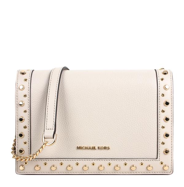 MICHAEL KORS 型号：32S0GJ6C7T  182